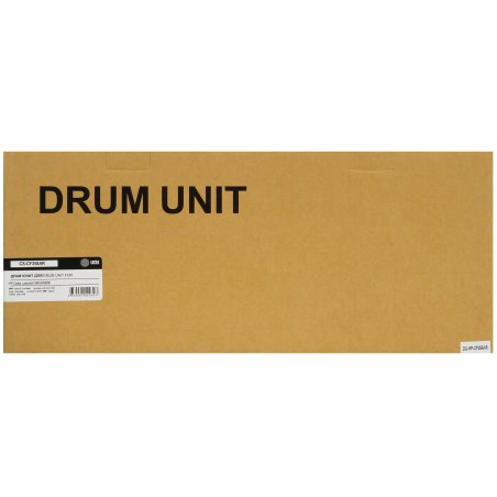 Блок фотобарабана Cactus CS-CF358AR черный ч/б:30000стр. для CLJ M855/M880 HP