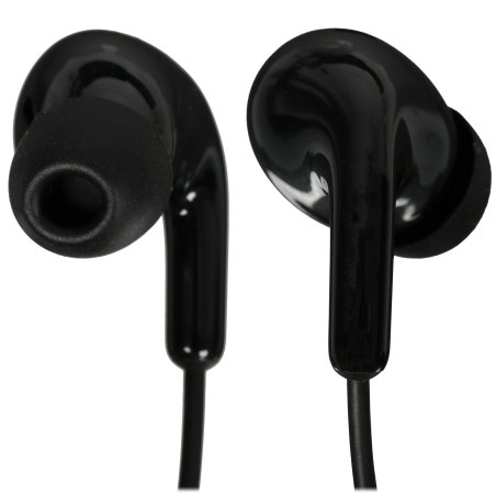 Наушники Xiaomi Type-C Earphones черный M2413E1