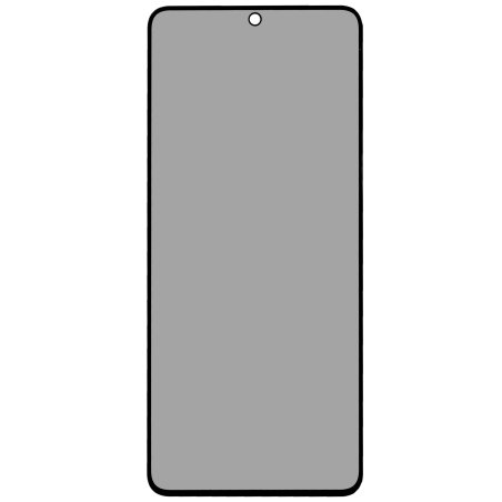 Нож электрика Matrix, складной, изогнутое лезвие, эргономичная двухкомпонентная рукоятка