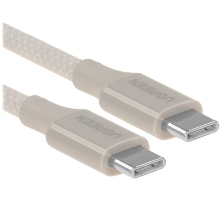 Шлейф кнопки включения и кнопок громкости для Meizu M6