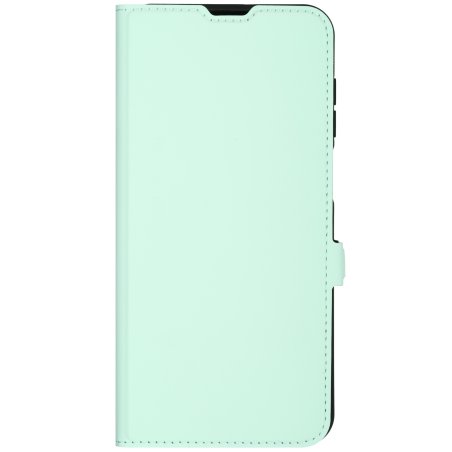 Шкурка на тканевой основе, серия 14а, зерн. 16Н (P80), 800 мм х 30 м, водост. (БАЗ) Россия