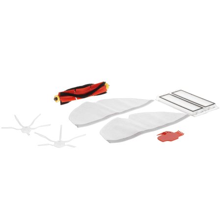 Мини-канал DN-AS 17.5 G 18х28х0.5 перф. самокл. (дл.0.5м) DKC 02181