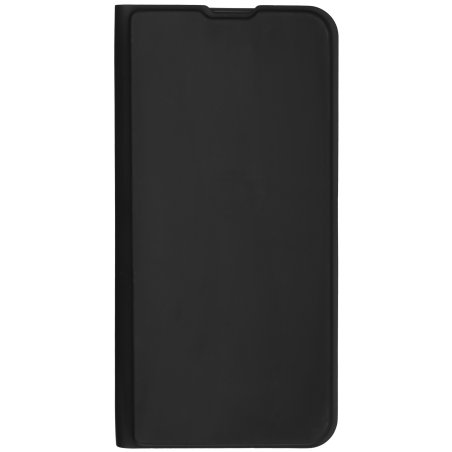 Шлейф кнопки включения и кнопок громкости для Meizu U20