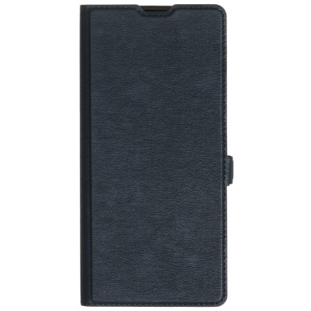 Блок питания для монитора и телевизора LCD 19V 9.59A 180W (6.5x4.4мм) OEM