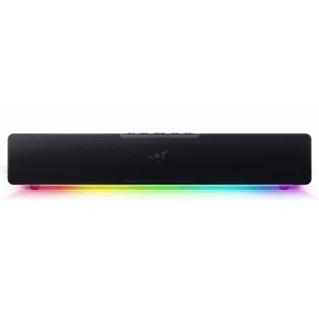 Колонки Razer Leviathan V2 X