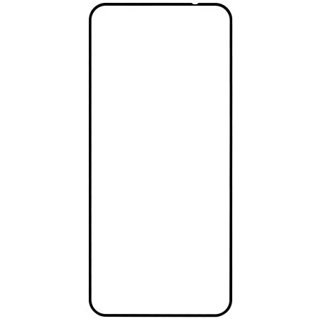 Задняя крышка для Samsung G970 Galaxy S10E зеленая