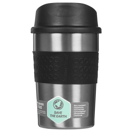 Защитное стекло для Xiaomi Redmi Note 8T