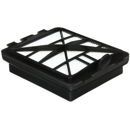 Профиль OMEGA C1F (дл.2м) ДКС 02165