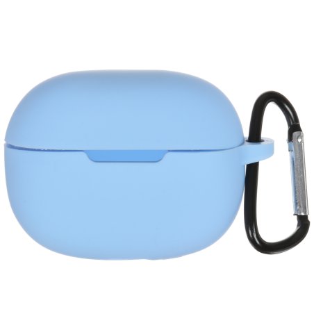 Лента абразивная Matrix бесконечная, P 80, 100x610 мм, 10 шт.