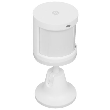 Датчик движения и освещения, Яндекс, Zigbee YNDX-00522