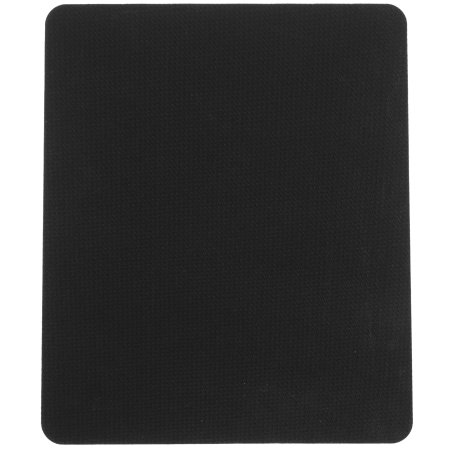 Коврик для мыши Cactus City 300x250x3мм (CS-MPC-D05M)