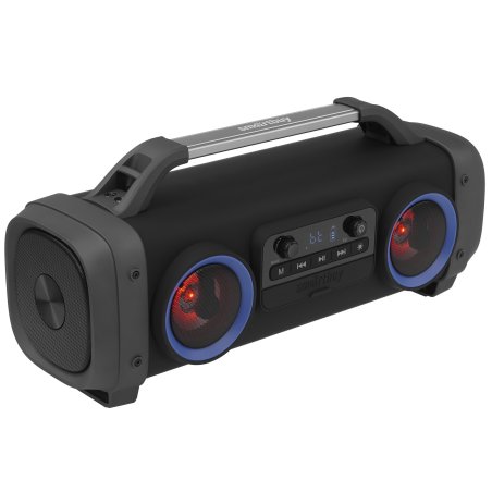 Акустическая система Smartbuy (SBS-115) VALKYR