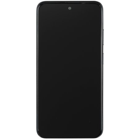 Смартфон Infinix HOT 60i 8/256Gb, черный