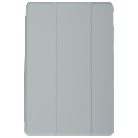 Алмазный гибкий шлифовальный круг Matrix, 100 мм, P 400, сухое шлифование, 5шт.