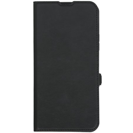 Сенсорное стекло (тачскрин) для Irbis TX74. черное с рамкой