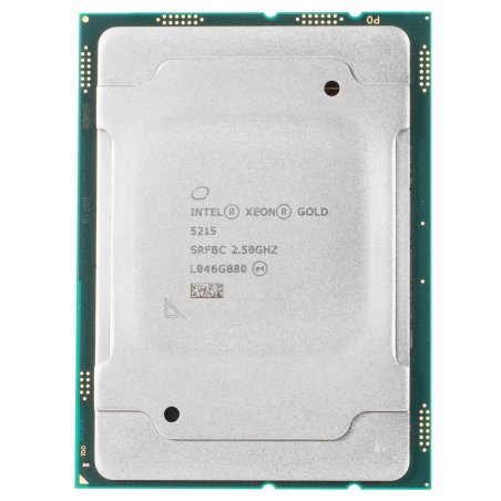 Процессор Intel Xeon Gold 5218 Soc-3647 2.3GHz OEM