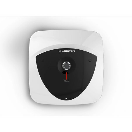 Водонагреватель ARISTON ABS ANDRIS LUX 15 OR накопительный 1200Вт нагр44мин 15л