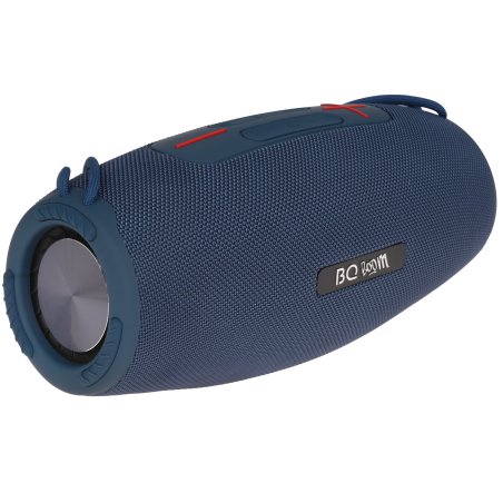 Портативная колонка BQ PBS4002 синий