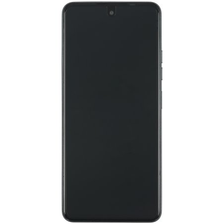 Смартфон Tecno SPARK 30 5G, 6/128Gb, черный