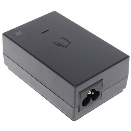 Адаптер PoE POE-24-24W-G Ubiquiti