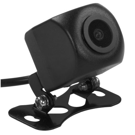 Розетка 1-м ОП 16А IP20 с заземл. сл. кость IONICH 1433