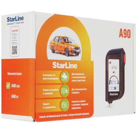 Мышь проводная A4Tech Bloody A90 черный, 6200 dpi, USB, кнопки - 8