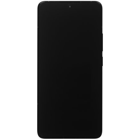 Смартфон Xiaomi Redmi A5 3/64 черный