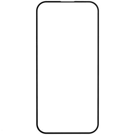 Нож Denzel, 18 мм, сменное лезвие, SK4, метал. направляющая, нажимной фиксатор