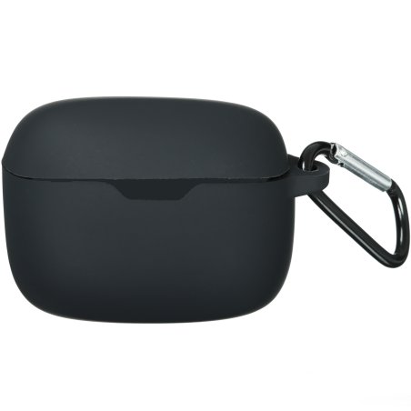 Плата разъема питания для Meizu Pro 6