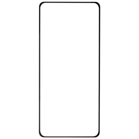 Задняя крышка для Xiaomi Redmi Note 8 черный