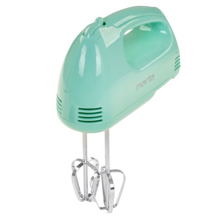 Скобы Gross 41706 6 мм, для мебельного степлера, усиленные, тип 53, 1000 шт.