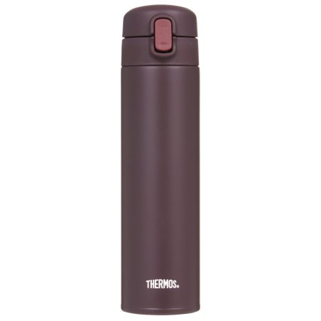 Термокружка THERMOS FJM-450 BW
