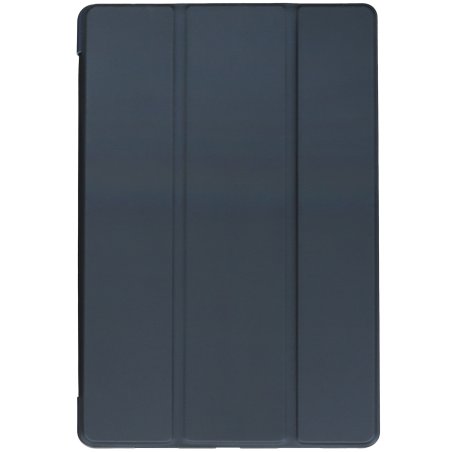 Шлейф кнопки включения и кнопок громкости для Xiaomi Mi Max 2