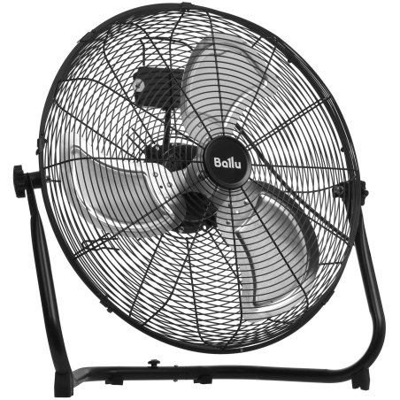 Вентилятор промышленный Ballu BIF-8BB