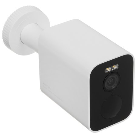 Камера IP Xiaomi Outdoor Camera BW300 (BHR8303GL)