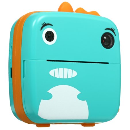 Кулер Alseye P23 Product Dimensions:118x80x64мм,Fan Dimensions:60x60x25мм,Voltage: DC 12V,Current:0.50A,Power: 6.0W(Max:6.6W),Speed:1600-9500RPM±10%,Air flow: 34.74CFM±10% (Min:31.27CFM)