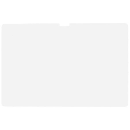 Гибкий вал 3м для вибронаконечника 51/76 мм