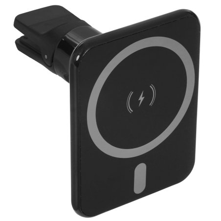 Лампа светодиодная SAFFIT SBA8040 (55202) 40Вт Е27 дневной