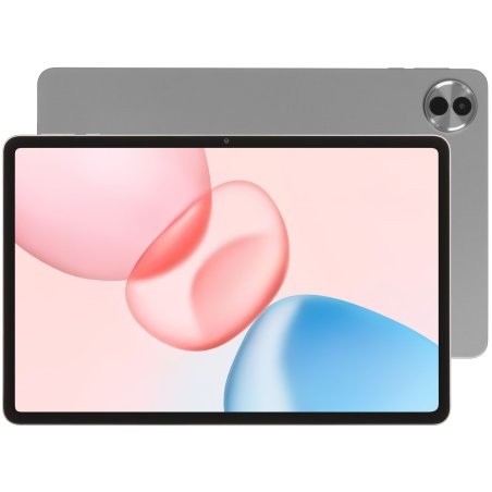 Планшет Honor Pad 10 HEY3-N09 8/128Gb серый