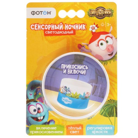 USB-концентратор Gembird UHB-U3P7-02, USB Type-C 3.1, 7хUSB, USB Type-C