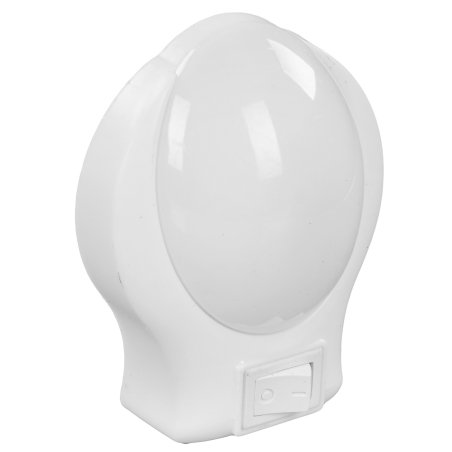 Ночник Camelion (15379) NL-261