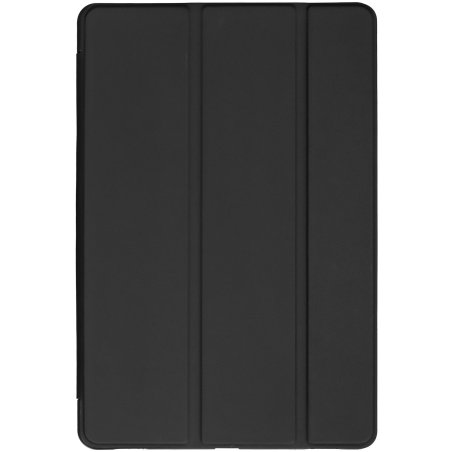 Пильный диск Matrix по дереву, 185x30мм, 36 зубьев Professional