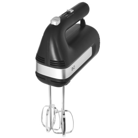 Блок питания (сетевой адаптер) для ноутбуков Samsung 19V 2.1A 3.0x1.0мм 40W Travel Charger OEM