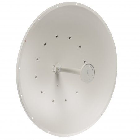 Антенна DISH AIRMAX 5GHZ RD-5G34 UBIQUITI