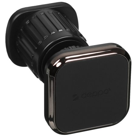 Лампа светодиодная SAFFIT SBA7035 (55198) 35Вт Е27 белый