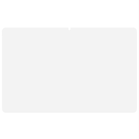 Вибронаконечник Ф51