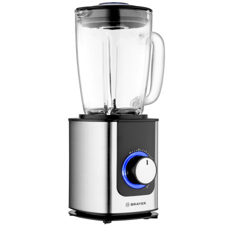 Блендер BRAYER BR1204
