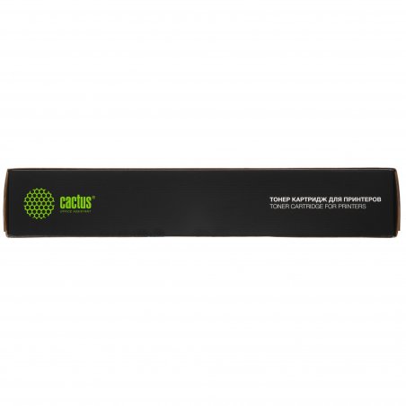 Картридж лазерный Cactus CS-IMC2500M (842313) пурпурный (10500 стр.) для Ricoh IMC2000/C2500
