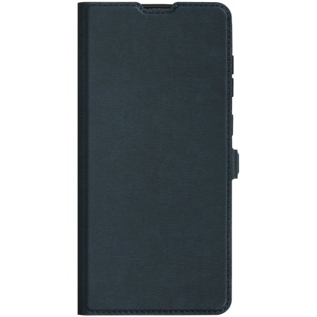 Сенсорное стекло (тачскрин) для Irbis TW42. черное с рамкой