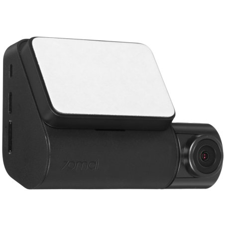 Компьютерный корпус Ginzzu A200 1*USB 3.0,1*USB 2.0,AU w/o PSU